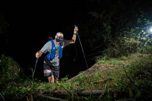 BIB: 
                            <button type="button" onclick="openModal(19425603)" class="btn btn-primary btn-sm float-right btn-popup" data-toggle="modal" data-target=".modal-high-quality">
                        <i class="fas fa-shopping-cart"></i> Add to Cart
                    </button>
                                            <button type="button" onclick="isThisMe(19425603, true)" class="btn btn-success btn-sm float-right btn-popup btn-isme hidden" data-toggle="tooltip" data-placement="bottom" title="นี่คือรูปของคุณใช่ไหม คลิกที่นี่เพื่อเอาเข้าอัลบั้ม">
                        <i class="fas fa-plus"></i> Add to album
                    </button>
                    <button type="button" onclick="isThisMe(19425603, false)" class="btn btn-warning btn-sm float-right btn-popup btn-isnotme hidden">
                        <i class="fas fa-ban"></i> Remove from album
                    </button>